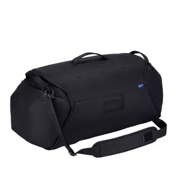 Thule 5172 Roundtrip Bike Duffel 55L čierna