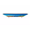 TV QLED 65