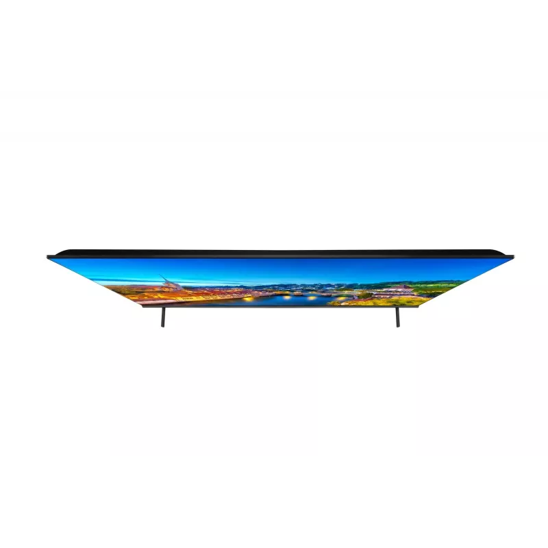 TV QLED 65