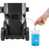 Vysokotlakový čistič Kärcher K 4 WCM Premium Home