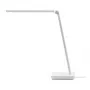 Stolná lampa Xiaomi Desk Lamp biela 7,5 W 3900 K 100 lm