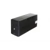 Digitus DN-170064 UPS (záložný zdroj) Line-Interactive 0,8 kVA 480 W 2 zásuvky
