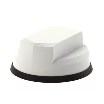 Panorama Antennas LGMDM-6-60-24-58 – 6 dBi – 0,617–0,96/1,71–6 GHz – 50 Ohm – všesmerová anténa –
