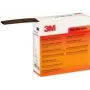 3M TE100042056 zmršťovacia bužírka (TE100042056)