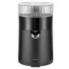 Odstredivý odšťavovač ZWILLING 53109-001-0 čierna
