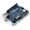 Arduino Uno WiFi Rev2 ATmega4809 vývojová doska (ABX00021)