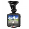 Palubná kamera Tracer MobiDrive