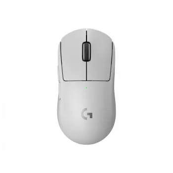 Myš Logitech G PRO X RF bezdrôtová optická 32000 DPI