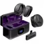 Mikrofón Streamplify MIC GO