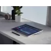 Stylus pero Microsoft Surface tenké pero 2