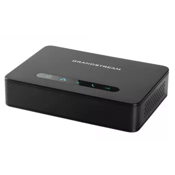 DECT opakovač Grandstream DP760