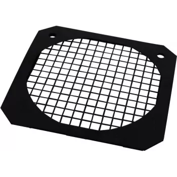 Rám na gélové filtre EUROLITE Theatre 650/1000 čierny pre svietidlá 650×1000 mm