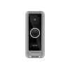 Kryt Ubiquiti UVC-G4-DB-Silver