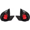 Kask WAC00009- Zen Visor adaptéry (WAC00009-)