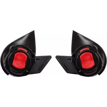 Kask WAC00009- Zen Visor adaptéry (WAC00009-)