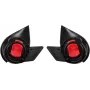 Kask WAC00009- Zen Visor adaptéry (WAC00009-)