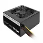 Napájací zdroj Thermaltake Litepower GEN2 550W