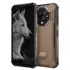 Smartfón Ulefone Armor X16 Pro 5G, 8 GB RAM, 256 GB, Sand Dune