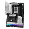 ASRock B850 Pro RS AM5 ATX základná doska