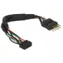 Interný USB kábel DeLOCK 41977