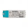Transformátor Osram Halotronic Mouse HTN 75/230-240
