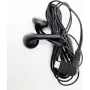 LG headset SGEY0003218, Micro USB, čierny, Bulk (SGEY0003218)