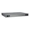LevelOne GTL-2091 Managed L3 Gigabit Ethernet (10/100/1000) sivá
