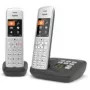 Gigaset L36852-H2929-B104 produkt čierny