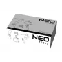 NEO tools 14-699 príslušenstvo pre vzduchový kompresor 1 ks