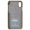 Puzdro Krusell Broby iPhone XS Max 16,5 cm (6,5
