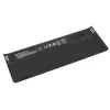 Batéria do notebooku Green Cell HP148 OD06XL HSTNN-IB4F, 11,1 V 3400 mAh, pre HP EliteBook Revolve 810 G1/G2/G3