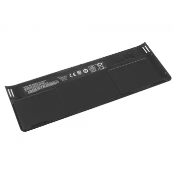 Batéria Green Cell HP148 pre HP Spectre x360 13-AC 13-W