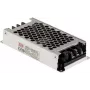 Napájací zdroj MEAN WELL RSD-60G-12, 60 W, 12 V, 5 A, RoHS, 60×128×25 mm
