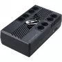 Záložný zdroj PowerWalker VI 600 MS