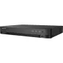 Hikvision Pro Series 4-kanálový 5 MP 1U H.265 AcuSense DVR