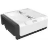 USB nabíjací modul Allocacoc PowerStrip 10096/MDUSB2 – 2 USB porty, 2,4 A celkovo