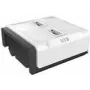 USB nabíjací modul Allocacoc PowerStrip 10096/MDUSB2 – 2 USB porty, 2,4 A celkovo