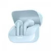 Headset Anker SOUNDCORE K20I BLUE True Wireless Stereo Bluetooth hovory hudba šport