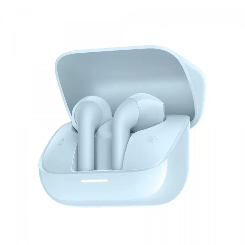 Headset Anker SOUNDCORE K20I BLUE True Wireless Stereo Bluetooth hovory hudba šport