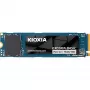 Interné SSD Kioxia LSF10Z001TG8 — 1 TB M.2 2280 PCIe 4.0 NVMe QLC
