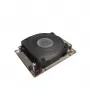 Dynatron A45 server čierna