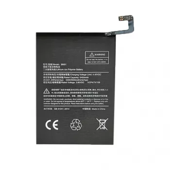 Batéria XIAOMI Mi Max 3