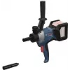 Bosch miešadlo GRW 18V-120 solo C (06011C2000)