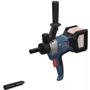 Bosch miešadlo GRW 18V-120 solo C (06011C2000)