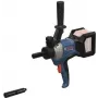 Bosch miešadlo GRW 18V-120 solo C (06011C2000)