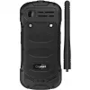 Mobilný telefón Gigaset GLX8 Active 2,4
