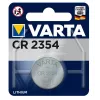 Batéria lítium Varta CR 2354