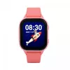Smartwatch Garett Electronics Kids Sun Ultra 4G ružové