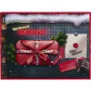 Adventný kalendár Gedore R33003151 2025 — kalendár s tematikou náradia, limitovaná sada