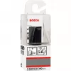 Bosch 2 608 628 390 fréza drážkovacia fréza 1 ks